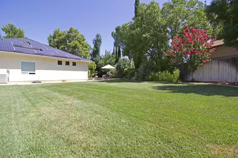 512 Antoinette Ct, Red Bluff, CA 96080 photo 30