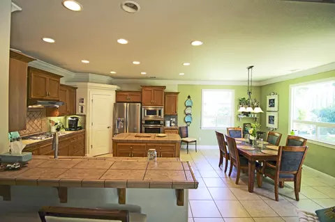 512 Antoinette Ct, Red Bluff, CA 96080 photo 13