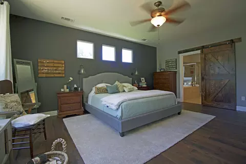 512 Antoinette Ct, Red Bluff, CA 96080 photo 19