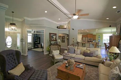 512 Antoinette Ct, Red Bluff, CA 96080 photo 11