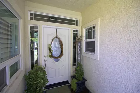 512 Antoinette Ct, Red Bluff, CA 96080 photo 6