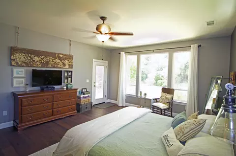 512 Antoinette Ct, Red Bluff, CA 96080 photo 18