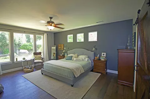 512 Antoinette Ct, Red Bluff, CA 96080 photo 17