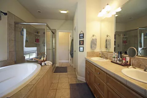 512 Antoinette Ct, Red Bluff, CA 96080 photo 20
