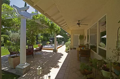 512 Antoinette Ct, Red Bluff, CA 96080 photo 24