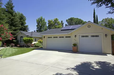 512 Antoinette Ct, Red Bluff, CA 96080 photo 33