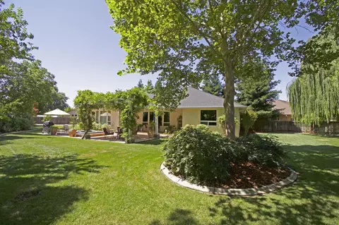 512 Antoinette Ct, Red Bluff, CA 96080 photo 28