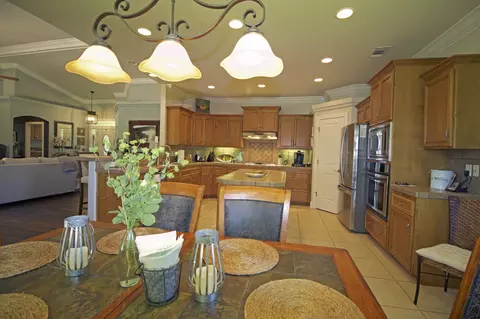 512 Antoinette Ct, Red Bluff, CA 96080 photo 15