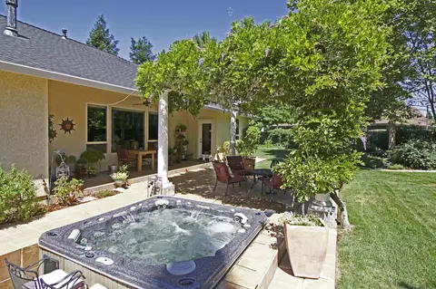 512 Antoinette Ct, Red Bluff, CA 96080 photo 26