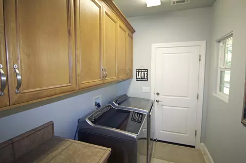 512 Antoinette Ct, Red Bluff, CA 96080 photo 31