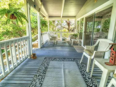 4775 Rocky Ridge Ct, Redding, CA 96001 photo 23