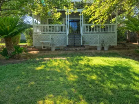 4775 Rocky Ridge Ct, Redding, CA 96001 photo 2