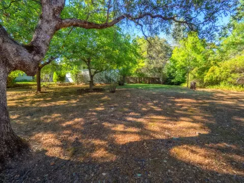 4775 Rocky Ridge Ct, Redding, CA 96001 photo 21