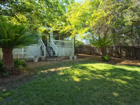4775 Rocky Ridge Ct, Redding, CA 96001 photo 3