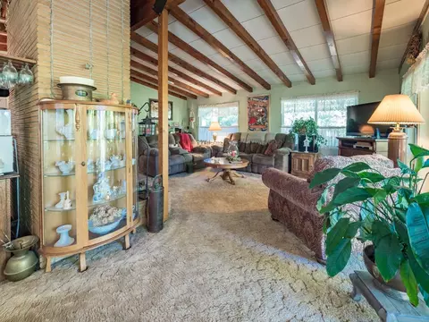 4775 Rocky Ridge Ct, Redding, CA 96001 photo 6