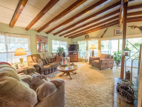 4775 Rocky Ridge Ct, Redding, CA 96001 photo 26