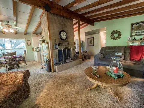 4775 Rocky Ridge Ct, Redding, CA 96001 photo 8
