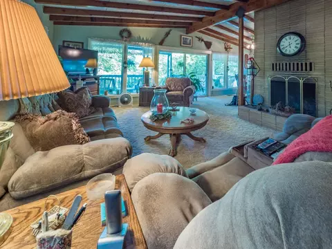 4775 Rocky Ridge Ct, Redding, CA 96001 photo 9