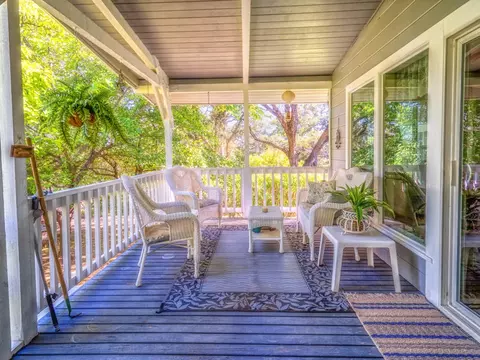4775 Rocky Ridge Ct, Redding, CA 96001 photo 22