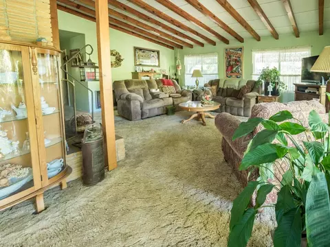 4775 Rocky Ridge Ct, Redding, CA 96001 photo 28