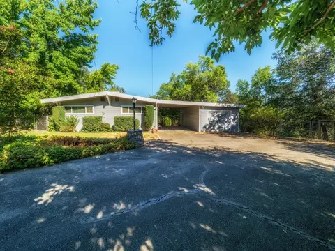 4775 Rocky Ridge Ct, Redding, CA 96001 photo 17