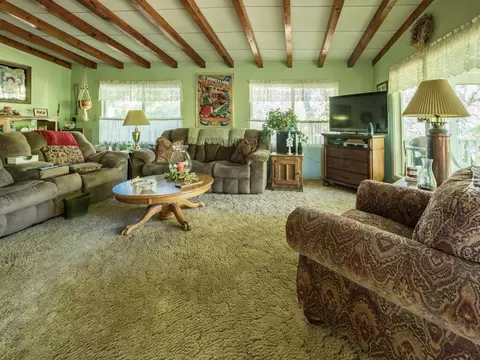 4775 Rocky Ridge Ct, Redding, CA 96001 photo 7