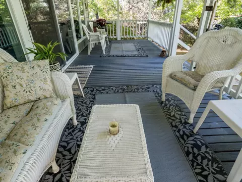 4775 Rocky Ridge Ct, Redding, CA 96001 photo 24