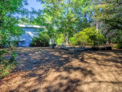 4775 Rocky Ridge Ct, Redding, CA 96001 photo 20