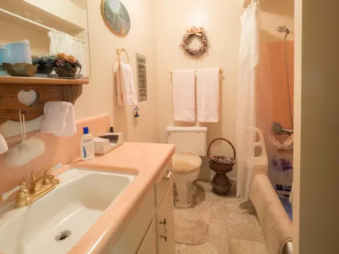 4775 Rocky Ridge Ct, Redding, CA 96001 photo 25