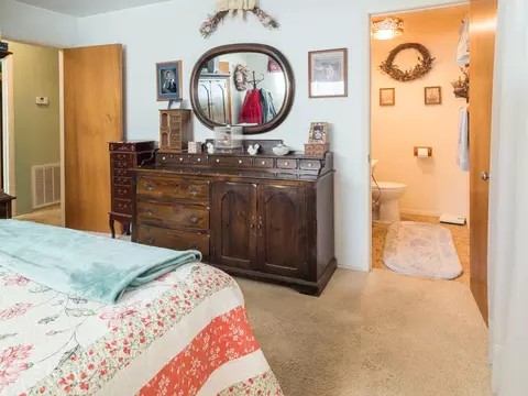 4775 Rocky Ridge Ct, Redding, CA 96001 photo 15