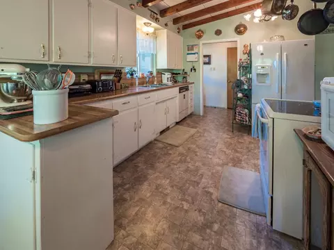 4775 Rocky Ridge Ct, Redding, CA 96001 photo 5