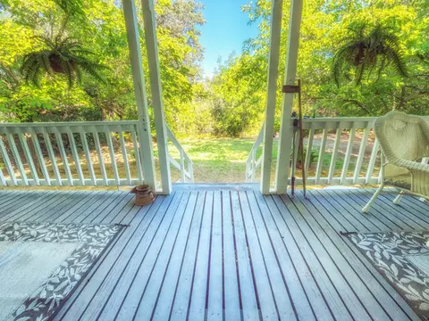 4775 Rocky Ridge Ct, Redding, CA 96001 photo 1