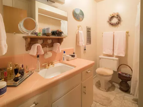 4775 Rocky Ridge Ct, Redding, CA 96001 photo 11