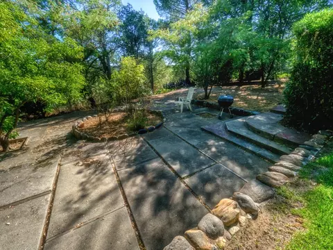 4775 Rocky Ridge Ct, Redding, CA 96001 photo 19