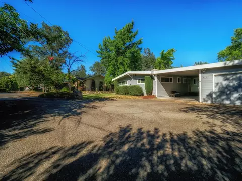 4775 Rocky Ridge Ct, Redding, CA 96001 photo 18