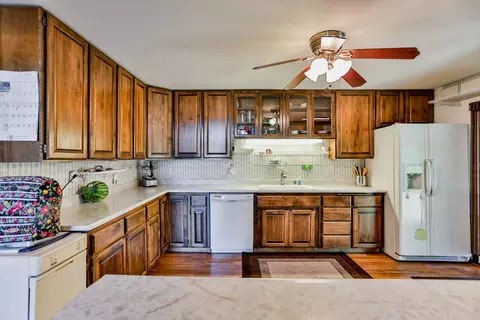 12250 Alpha Ln, Redding, CA 96003 photo 10