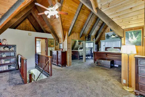 12250 Alpha Ln, Redding, CA 96003 photo 21