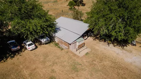 12250 Alpha Ln, Redding, CA 96003 photo 27