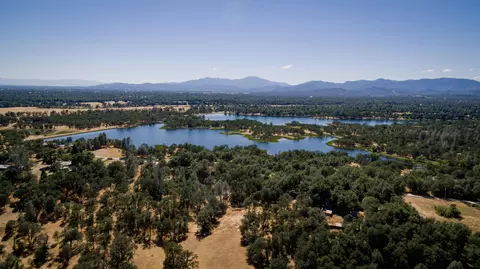 12250 Alpha Ln, Redding, CA 96003 photo 47