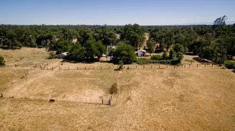 12250 Alpha Ln, Redding, CA 96003 photo 36