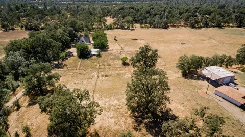 12250 Alpha Ln, Redding, CA 96003 photo 41
