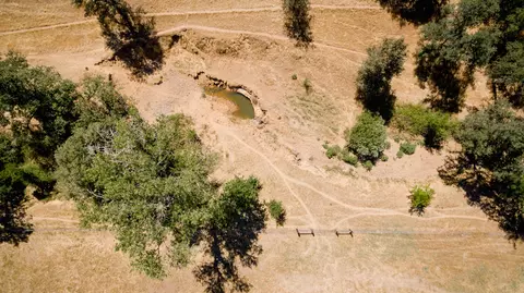 12250 Alpha Ln, Redding, CA 96003 photo 39