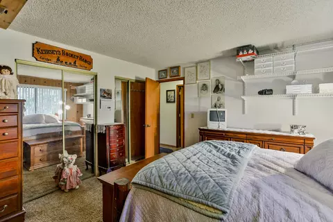 12250 Alpha Ln, Redding, CA 96003 photo 17