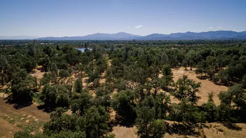 12250 Alpha Ln, Redding, CA 96003 photo 46