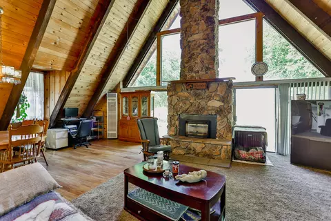 12250 Alpha Ln, Redding, CA 96003 photo 7