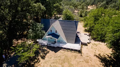 12250 Alpha Ln, Redding, CA 96003 photo 43