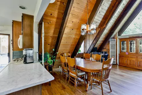 12250 Alpha Ln, Redding, CA 96003 photo 9