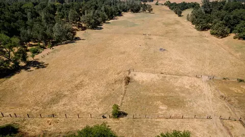 12250 Alpha Ln, Redding, CA 96003 photo 25