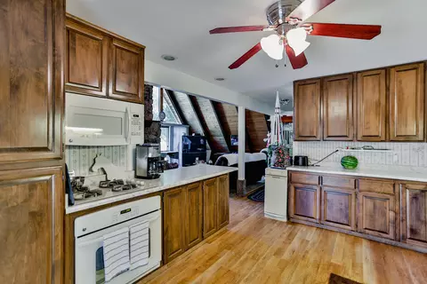 12250 Alpha Ln, Redding, CA 96003 photo 11