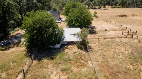 12250 Alpha Ln, Redding, CA 96003 photo 42